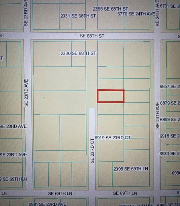 1st image of 0 SE 23rd Ct #22