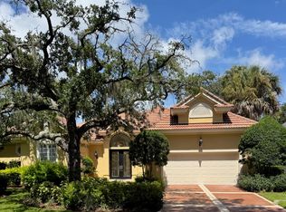 112 Surrey Ln, Ponte Vedra Beach, FL 32082