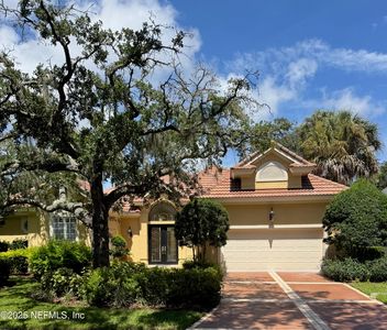 112 SURREY Lane, Ponte Vedra Beach, FL, 32082
