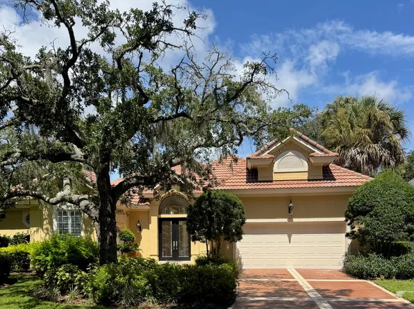 112 SURREY Lane, Ponte Vedra Beach, FL 32082