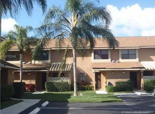 3631 Carambola Cir N, Coconut Creek, FL 33066