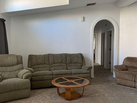 5th image of 1639 Lone Rock Ct