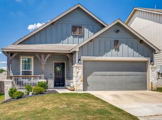 343 Kotara Cyn, San Antonio, TX 78260