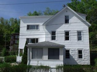 48 Walnut St, Fitchburg, MA 01420