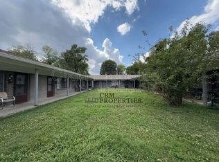 6134 Hillside Ave APT 10, Indianapolis, IN 46220