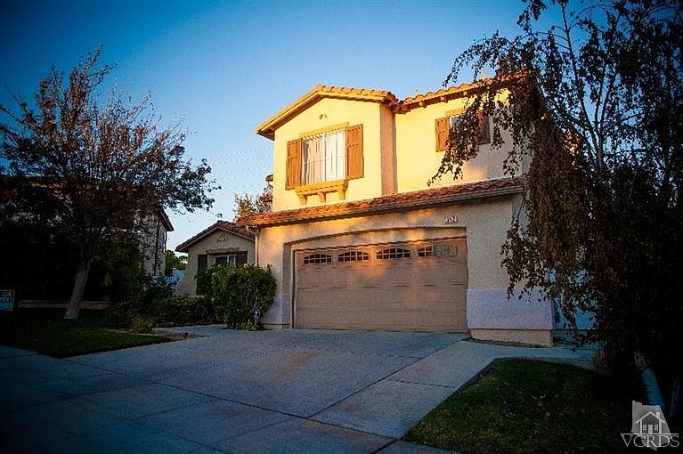 1st image of 1552 Berryessa St
