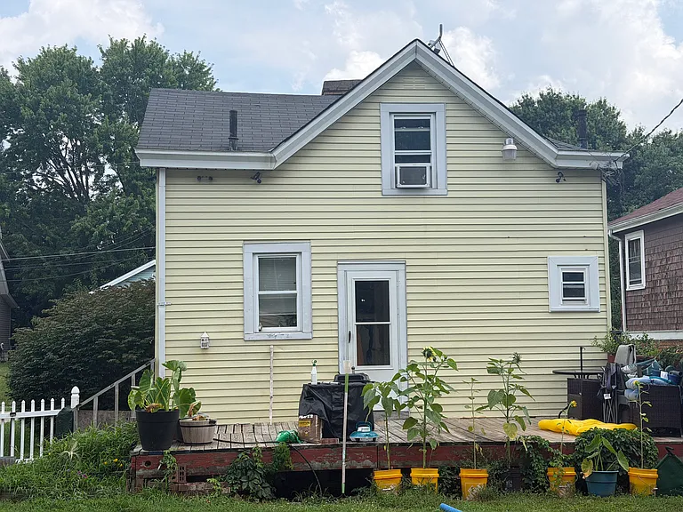 4119 Vinedale Ave — Photo 12