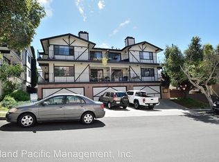 622 E Holly Ave #8408015, El Segundo, CA 90245