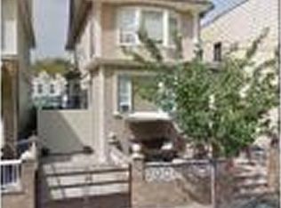 1754 W 7th St, Brooklyn, NY 11223