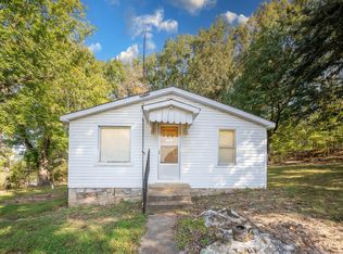 175 County Road 218, Alton, MO 65606