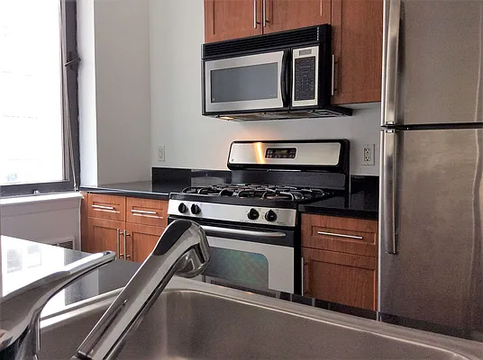 Rented by Lalezarian Properties | media 13