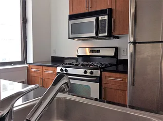 Rented by Lalezarian Properties