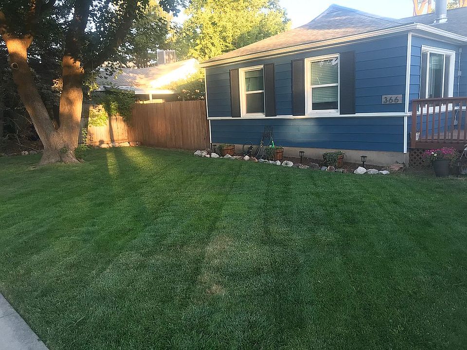 2nd image of 366 E Garden Cir