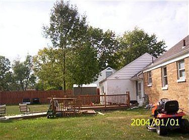 2nd image of 329 Glendola Ave
