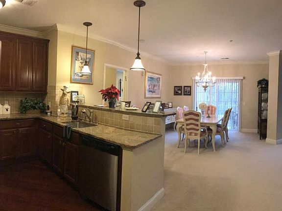 5th image of 7318 Falston Cir #7318