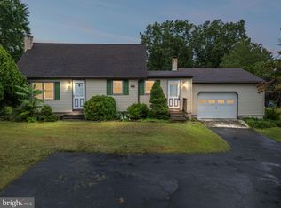 1584 N Keim St, Pottstown, PA 19464