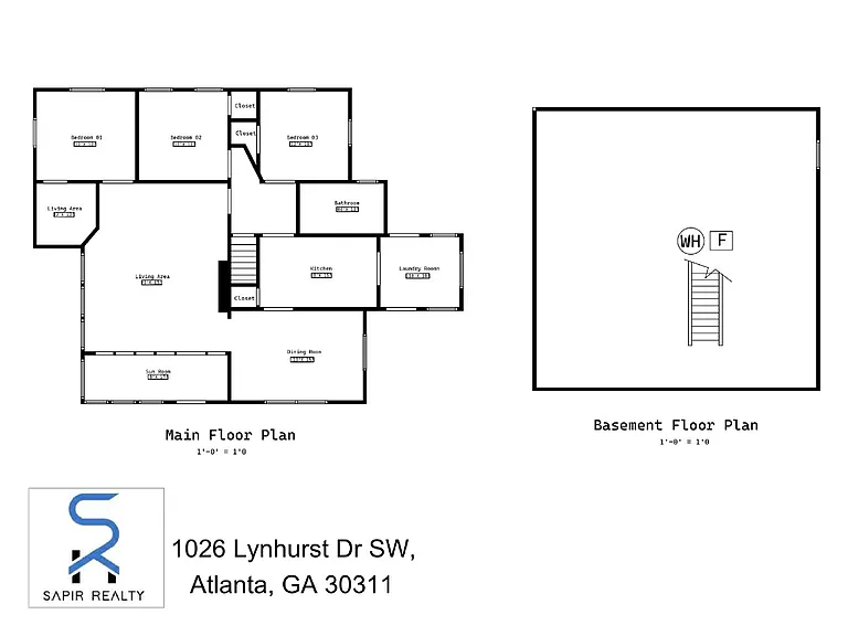 1026 Lynhurst Dr SW — Photo 16