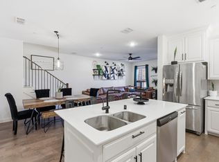 876 S State Highway 5, Fairview, TX 75069