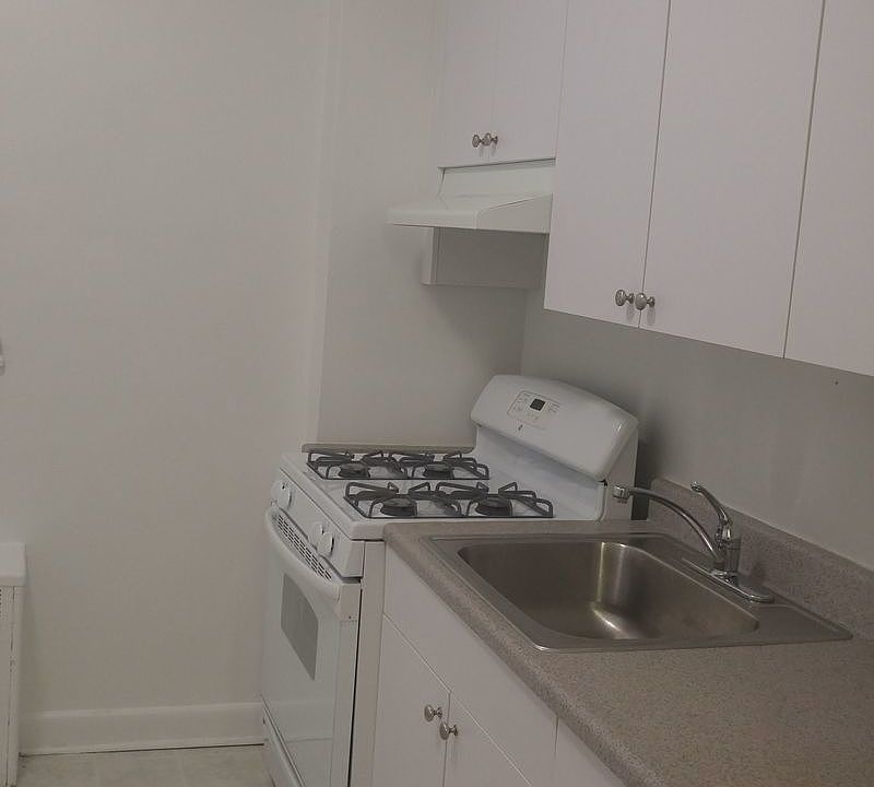 1st image of 7210 41st Ave APT 1H