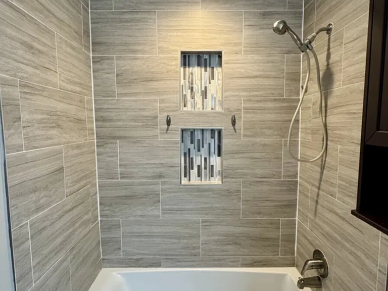 1301 Queen Elaine Dr — Photo 31