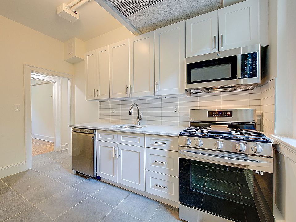 1st image of 35-33 80th St #B1