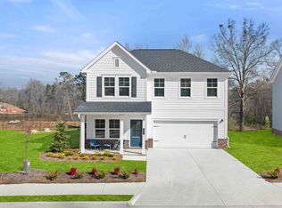 Covington Creek, Covington, GA 30016