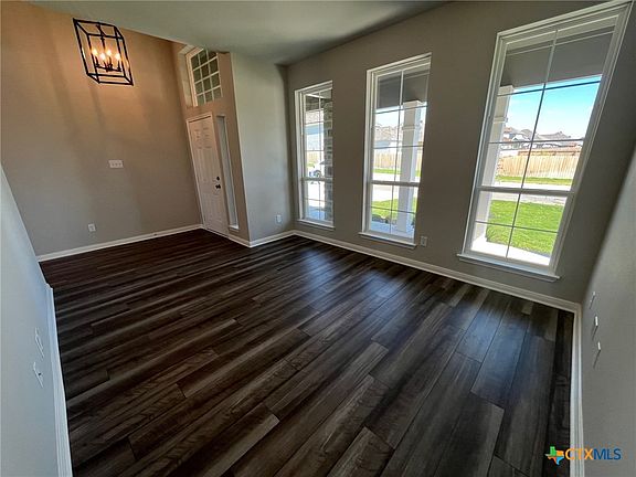 3rd image of 1710 Wellborn Dr