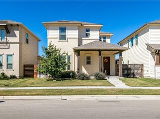 1712 Arcilla St, Austin, TX 78741