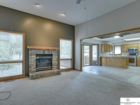 5th image of 21650 Plum Creek Dr