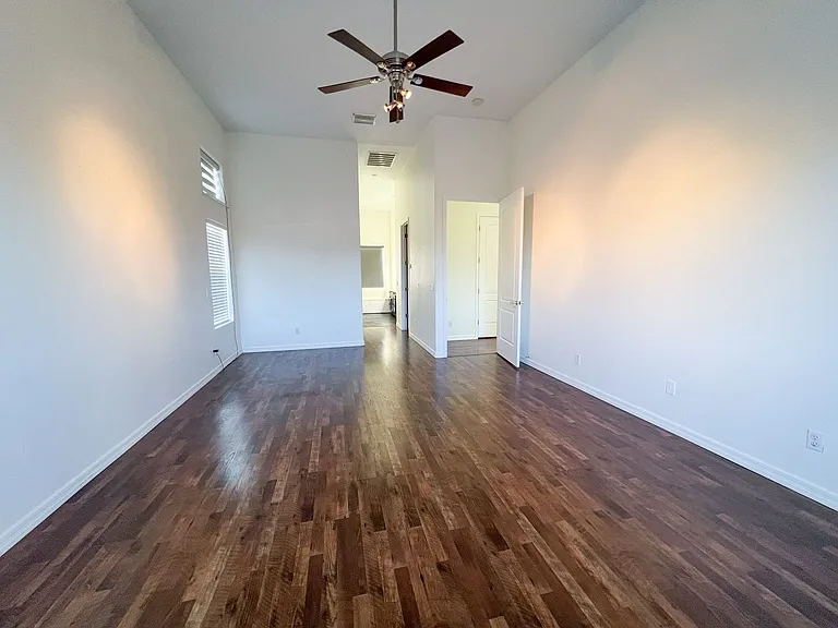 900 S Distant Hill Ct — Photo 13