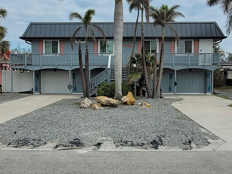 126 Tropical Shore Way #126 — Photo 11
