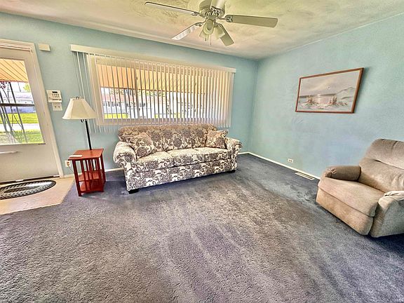 4th image of 5115 Mayfair Pl
