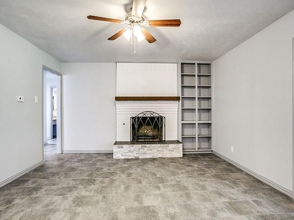 4th image of 5116 Stacey St