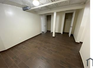 714 Commonwealth Ave #B, Bronx, NY 10473