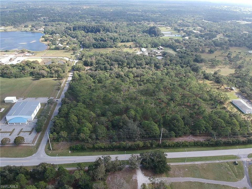 1st image of  Crestwood RD