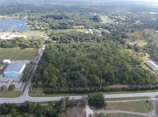 Crestwood Rd, Englewood, FL 34223