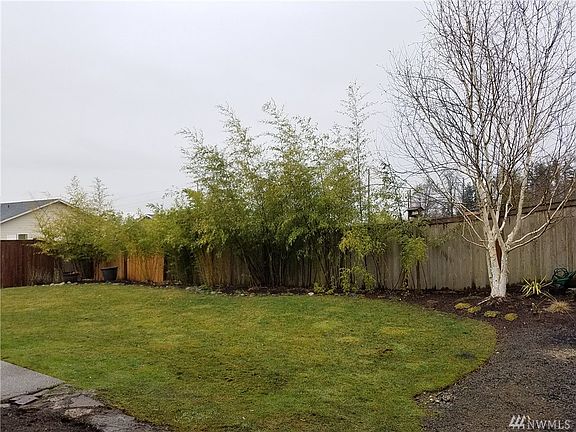 5th image of 8217 83rd St NE