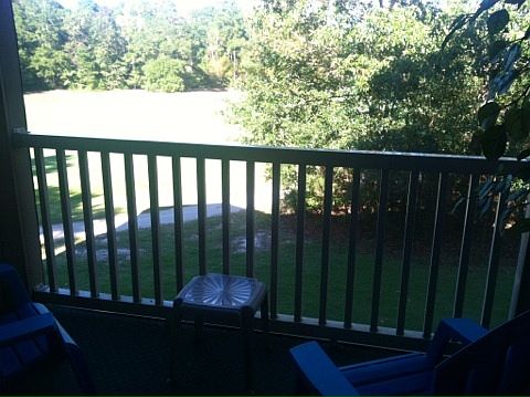 4th image of 562 Blue Stem Dr Unit 54H