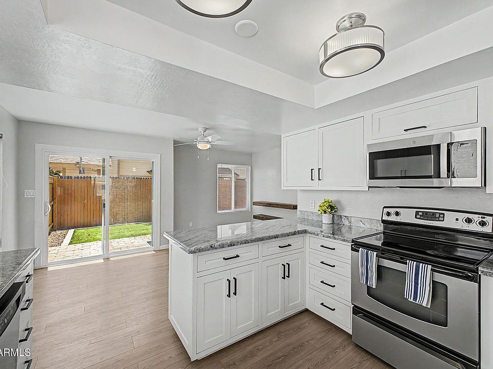 1st image of 2455 E BROADWAY Road #78