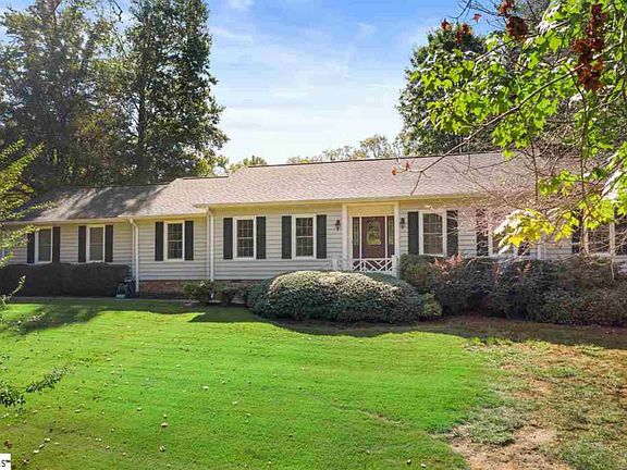 3rd image of 311 Heathwood Ln