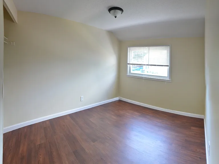 21 Cannon Rd — Photo 6