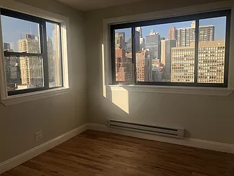 Rented by AD Real Estate Investors