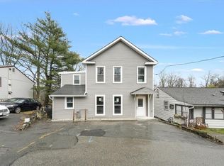 7 Fall St, Port Jervis, NY 12771