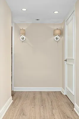 Rented by Douglas Elliman | media 11