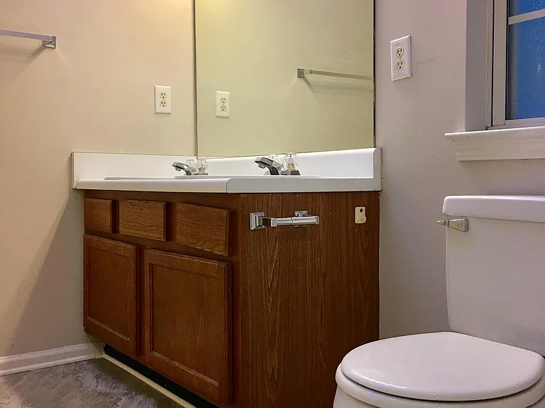 628 N Fairfield Dr — Photo 12