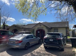 7928 Buchanan St, Houston, TX 77029