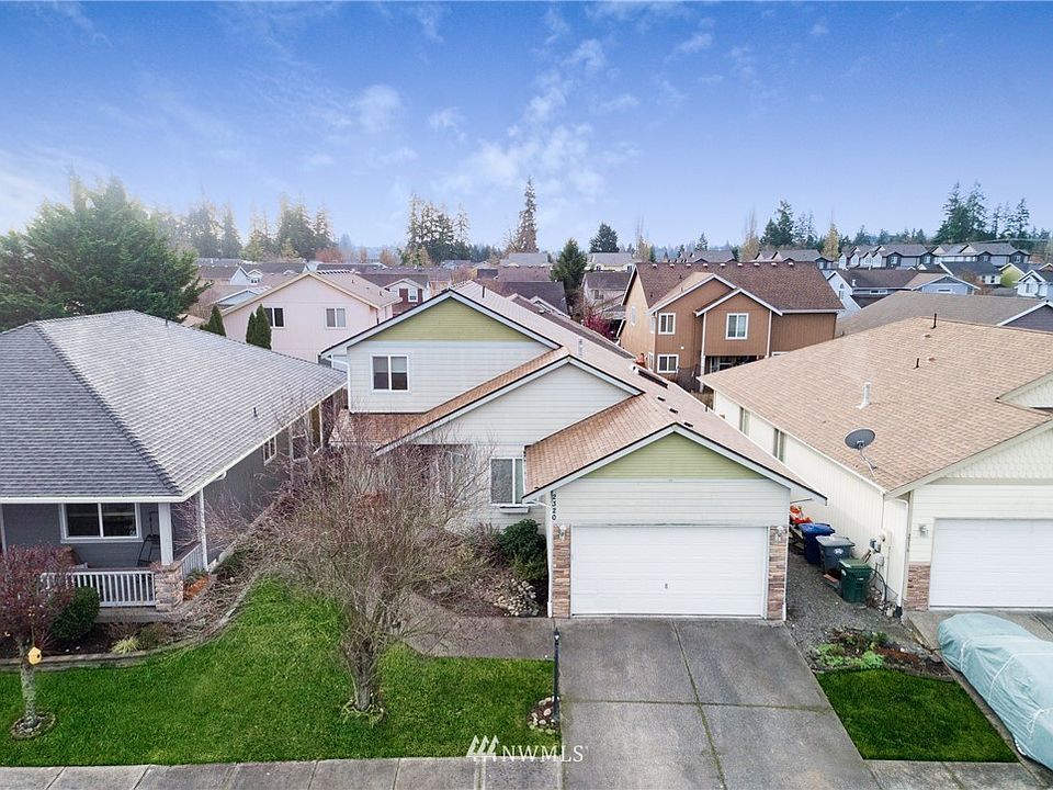 1st image of 2320 177th St E