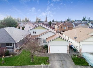 2320 177th St E, Tacoma, WA 98445