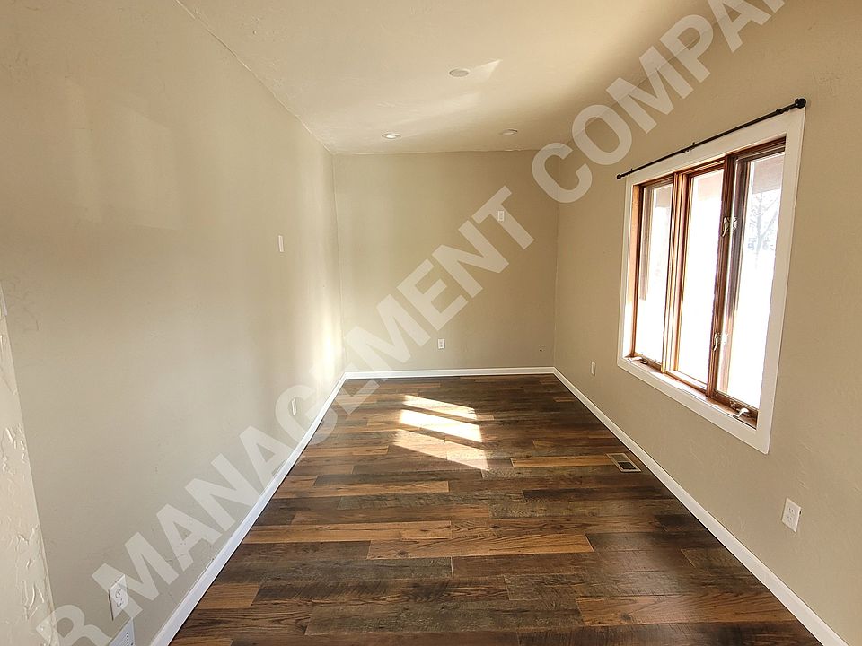 1st image of 513 W Beacon Ave #513A