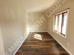 513 W Beacon Ave #513A, New London, WI 54961